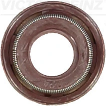 Seal Ring, valve stem